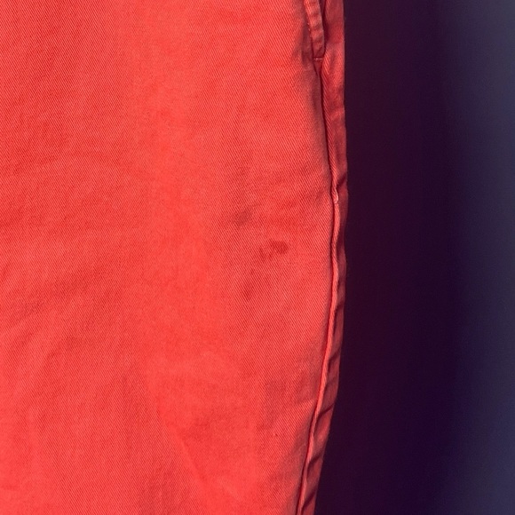 Polo Ralph Lauren Men's Shorts - Picture 2 of 8